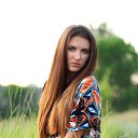 ���� �����, ����, 38 ��� - ��������� 24 ������� 2024 � ������ ���� ����������