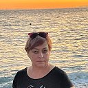 ���� ����, �������, 64 ���� - ��������� 5 ����� 2024 � ������ ���� ����������