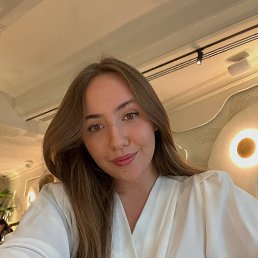 , 23, --