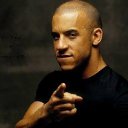 ���� ��������, ���������, 39 ��� - ��������� 29 ���� 2024 � ������ ���� ����������