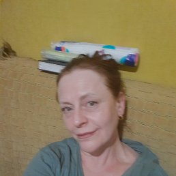 ���� �����, ������, 50 ��� - ��������� 25 ����� 2026