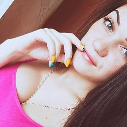 ������, ����, 32 ����