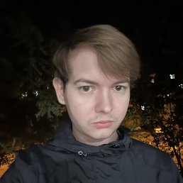 , 25, 