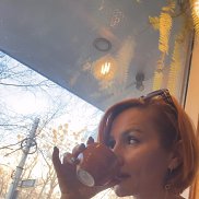 ����, 52 ����, ���������