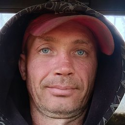 Фото Евгений, Красноярск, 42 года Евгений, Красноярск, 42 года
