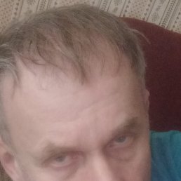 ���� ������, Tartu, 60 ��� - ��������� 28 ������� 2025