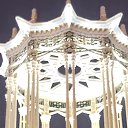 ���� �������, ��������, 38 ��� - ��������� 26 ������� 2026