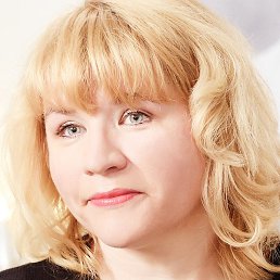 ������, �����-���������