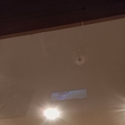 Mahammad, ������, 45 ���