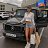 ���� Karina, ������, 26 ��� - ��������� 16 ���� 2026