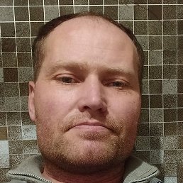 �������, �������, 44 ����