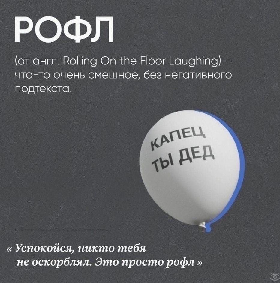 �o�o����� c�e�� - 2