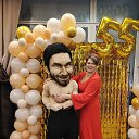 ���� ������, ��������� ������ - ��������� 26 ������ 2026 � ������ ���� ����������
