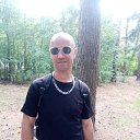 ���� �������, �����, 50 ��� - ��������� 2 ������ 2024