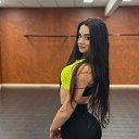 ���� �����, ������, 25 ��� - ��������� 12 ������� 2026 � ������ ���� ����������