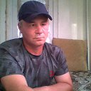 ���� �������, ������, 45 ��� - ��������� 7 �������� 2025 � ������ ���� ����������