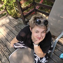 , 37, 
