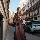 ���� �������, �����-���������, 23 ���� - ��������� 16 ������ 2025