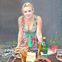 ���� ����, ������������, 41 ��� - ��������� 1 ������� 2026