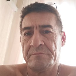 ������, ������������, 54 ����