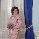���� �����, ���������, 49 ��� - ��������� 19 ��� 2026 � ������ ���� ����������