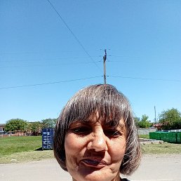 ���� �����, ����, 47 ��� - ��������� 9 ������� 2026