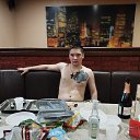 ���� ����, ��������, 41 ��� - ��������� 23 ��� 2024 � ������ ���� ����������