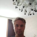  , -, 43  -  30  2024    