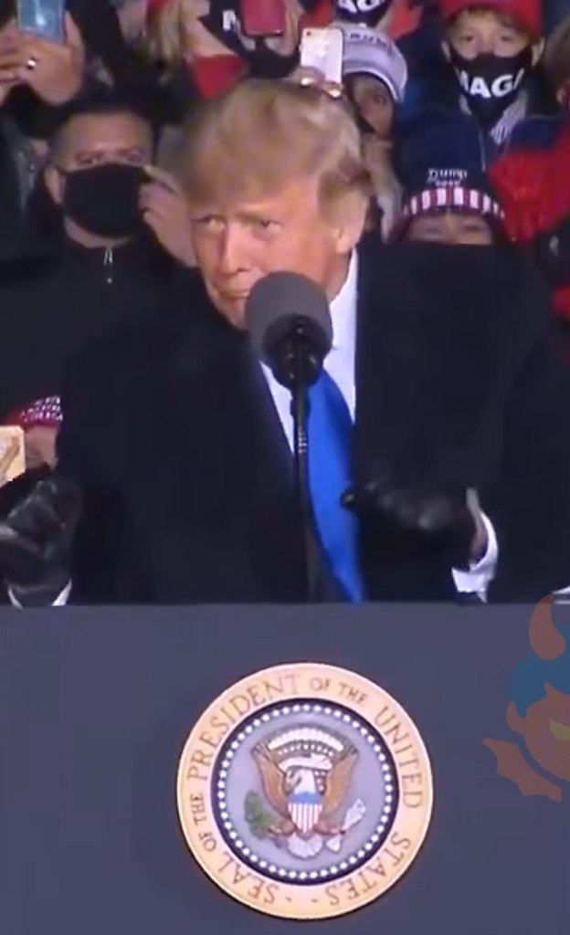��� ������� � ��� ��������� ����� �� ������� �������. ������� ������� � ������������ ����� �� �����, ... - 2