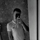 ���� ����, ������, 27 ��� - ��������� 15 ������� 2024