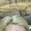 ���� �������, �����, 50 ��� - ��������� 21 ������ 2026