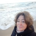 ���� ��������, �����������, 63 ���� - ��������� 23 ������ 2025 � ������ ���� ����������