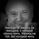 ���� ����, ����-�������, 47 ��� - ��������� 16 ��� 2026 � ������ ������ ��������