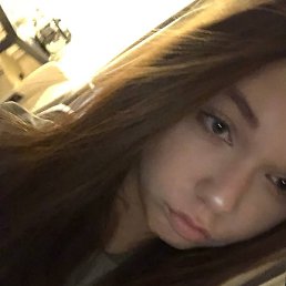 , , 19 