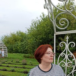 ���� ����, ������� - ��������� 28 ������� 2025