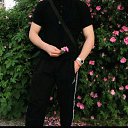 ���� ������, ������ ��������, 25 ��� - ��������� 17 ������ 2023 � ������ ���� ����������