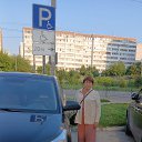 ���� ����, ������, 63 ���� - ��������� 10 ���� 2025 � ������ ���� ����������