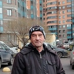 �������, ��������, 69 ���