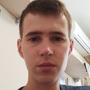 ����, 26 ���, ������