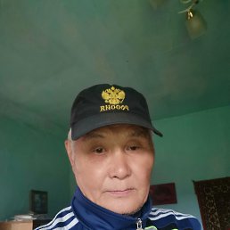 ���� �������, ����, 65 ��� - ��������� 25 ������� 2025