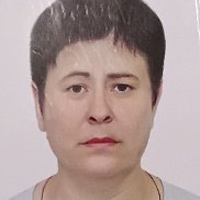 , 45 , 