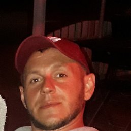  , 39, 