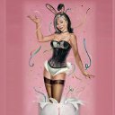 ���� �������� )), ������� - ��������� 26 ������ 2026 � ������ ���� ����������