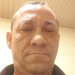 ������, ������������, 51 ���