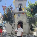 ���� Gena, ������ - ��������� 18 ���� 2025 � ������ ���� ����������