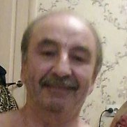 ������, 68 ���, ������