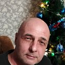 ���� �������, ������������, 57 ��� - ��������� 31 ������� 2023 � ������ ���� ����������