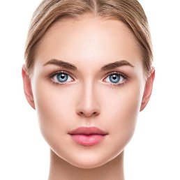 Maxim, ������������, 40 ���