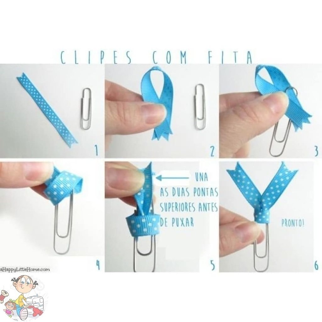 ������o��� �� ���e�o� - 7