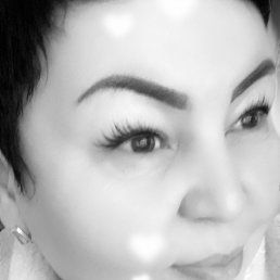 , 48, -